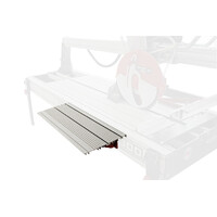 Rubi Extension Table to Suit DV/DC Machines