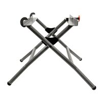 IQ Power Tools Stand for TS244