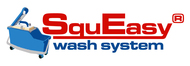 SquEasy Wash System