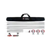 Rubi Slim Tile Cutter Series G2