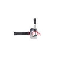 Rubi Slim Professional Breaker (SRT)