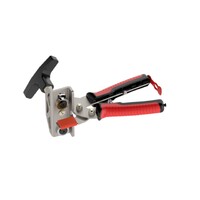 Rubi Spare Slab Breaker Pliers