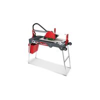 Rubi Bridge Wet Saw DU 200 EVO 650mm