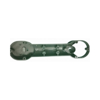 Grabo Spare Part - NG Top Handle Shell