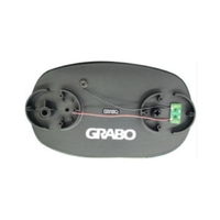 Grabo Spare Part - GRABO Pro Base Plate