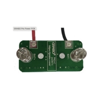 Grabo Spare Part - GRABO Pro Power PCB