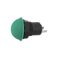 Grabo Spare Part - Waterproof Green Switch