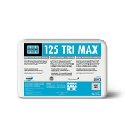 Laticrete 125 TRI MAX Grey 11.4kg