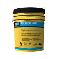 Laticrete 3701 Mortar Admix