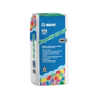 Mapei Mapefill Grout GP 20kg