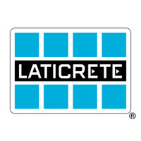 Laticrete