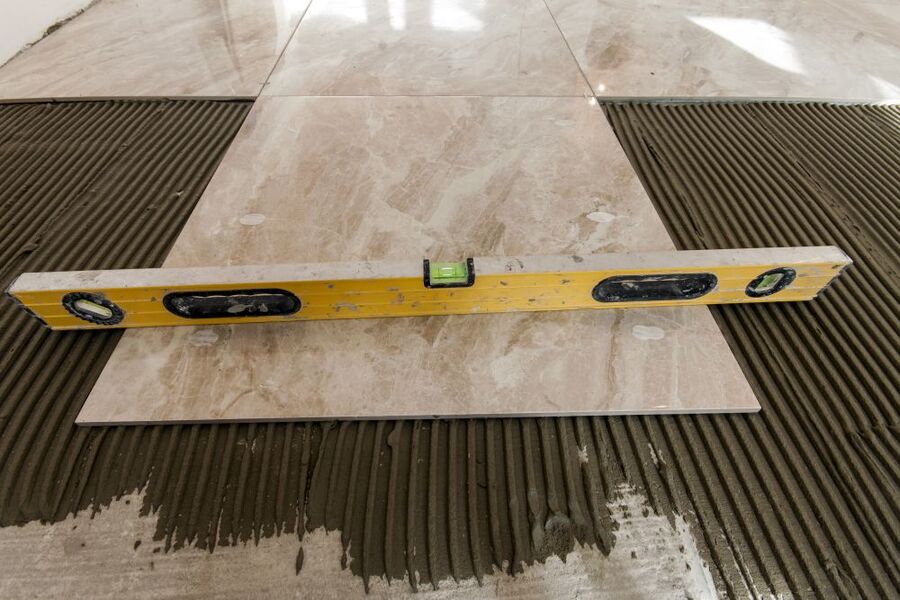 A Complete Guide to Tile Levelling Tools: Why Every Tradie Needs Them image